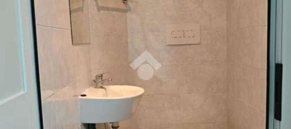 110m² Warehouse in Rome, Italy No. 314537 17