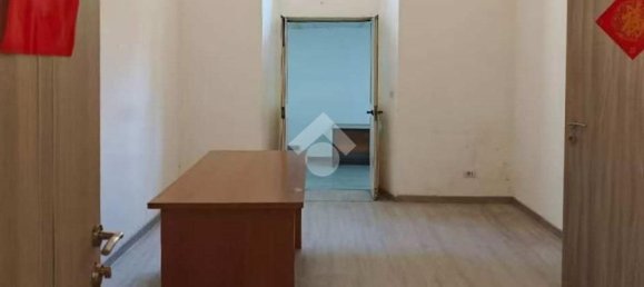 110m² Warehouse in Rome, Italy No. 314537 10