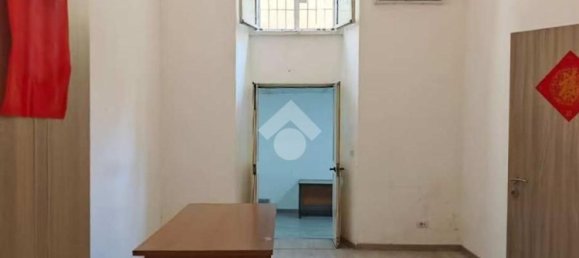 110m² Warehouse in Rome, Italy No. 314537 11