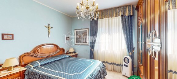 3 bedrooms Apartment in Alessandria, Italy No. 286536 6