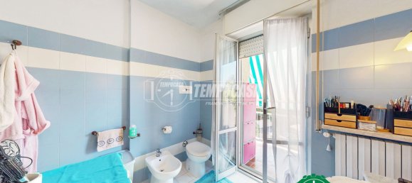 3 bedrooms Apartment in Alessandria, Italy No. 286536 3