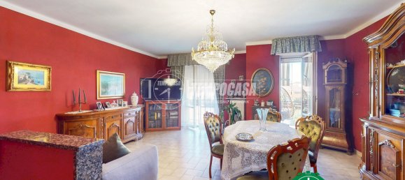 3 bedrooms Apartment in Alessandria, Italy No. 286536 7