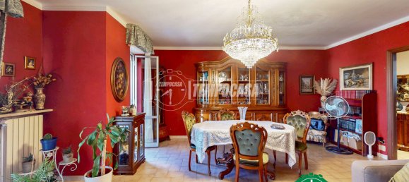 3 bedrooms Apartment in Alessandria, Italy No. 286536 9