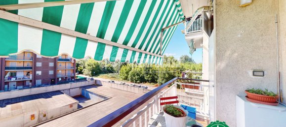 3 bedrooms Apartment in Alessandria, Italy No. 286536 22