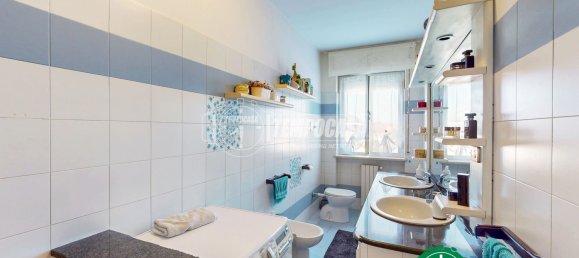3 bedrooms Apartment in Alessandria, Italy No. 286536 20