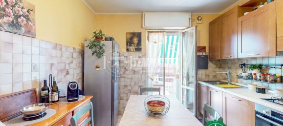 3 bedrooms Apartment in Alessandria, Italy No. 286536 10