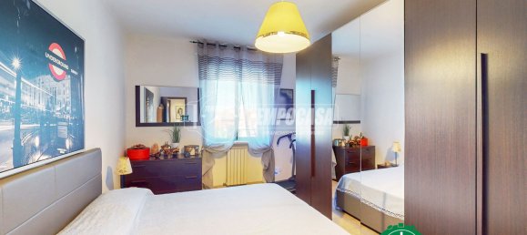 3 bedrooms Apartment in Alessandria, Italy No. 286536 16