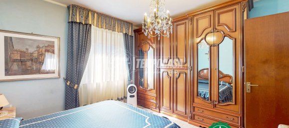3 bedrooms Apartment in Alessandria, Italy No. 286536 19