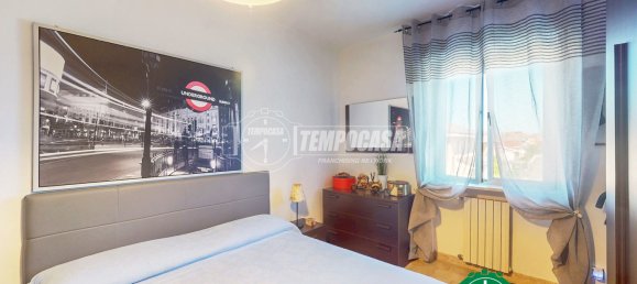 3 bedrooms Apartment in Alessandria, Italy No. 286536 17