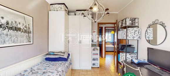 3 bedrooms Apartment in Alessandria, Italy No. 286536 2