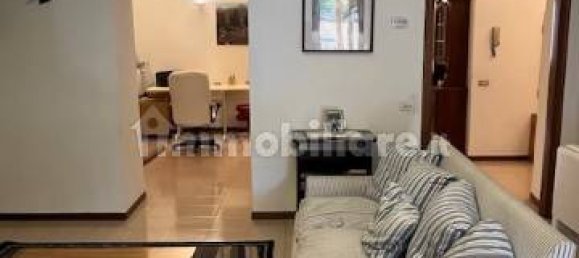 2 Schlafzimmer Wohnung in Bergamo, Italy, Nr. 288110 17