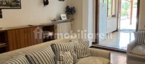2 Schlafzimmer Wohnung in Bergamo, Italy, Nr. 288110 16