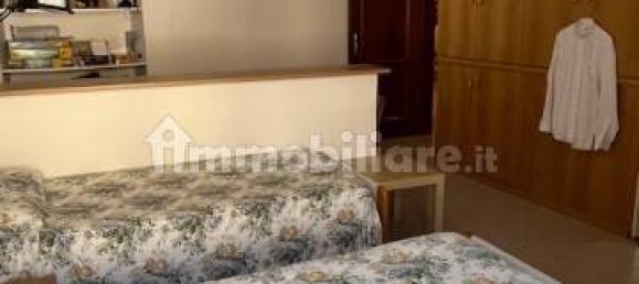 2 Schlafzimmer Wohnung in Bergamo, Italy, Nr. 288110 20