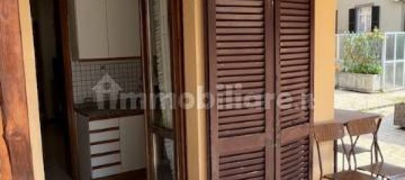 2 Schlafzimmer Wohnung in Bergamo, Italy, Nr. 288110 24