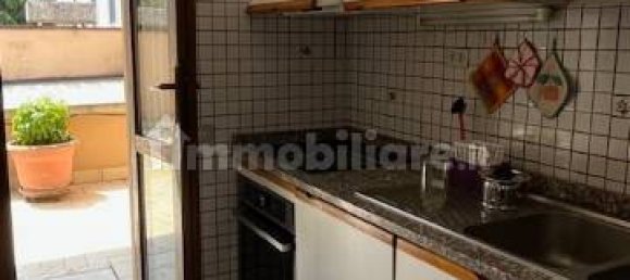 2 Schlafzimmer Wohnung in Bergamo, Italy, Nr. 288110 2