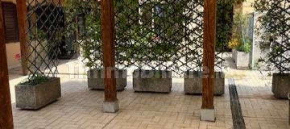 2 Schlafzimmer Wohnung in Bergamo, Italy, Nr. 288110 28