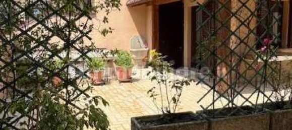 2 Schlafzimmer Wohnung in Bergamo, Italy, Nr. 288110 30