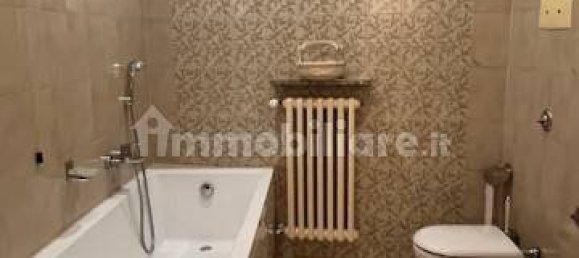 2 Schlafzimmer Wohnung in Bergamo, Italy, Nr. 288110 18