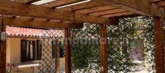 2 Schlafzimmer Wohnung in Bergamo, Italy, Nr. 288110 31