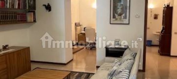 2 Schlafzimmer Wohnung in Bergamo, Italy, Nr. 288110 9