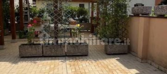 2 Schlafzimmer Wohnung in Bergamo, Italy, Nr. 288110 22