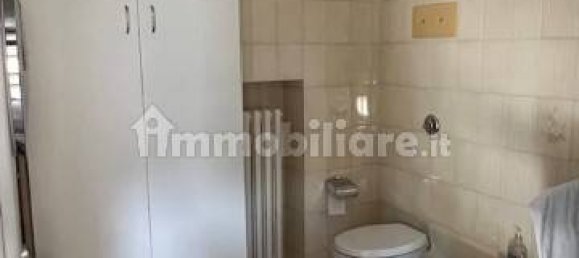 2 Schlafzimmer Wohnung in Bergamo, Italy, Nr. 288110 19