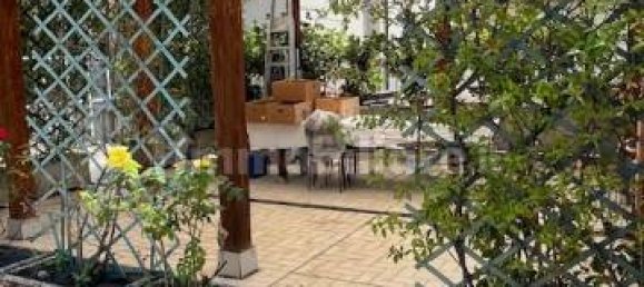 2 Schlafzimmer Wohnung in Bergamo, Italy, Nr. 288110 26