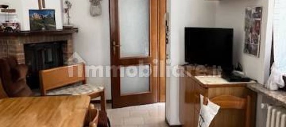 2 Schlafzimmer Wohnung in Bergamo, Italy, Nr. 288110 5