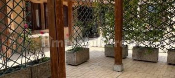 2 Schlafzimmer Wohnung in Bergamo, Italy, Nr. 288110 29