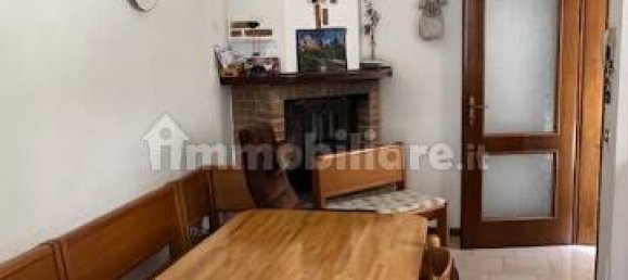 2 Schlafzimmer Wohnung in Bergamo, Italy, Nr. 288110 6
