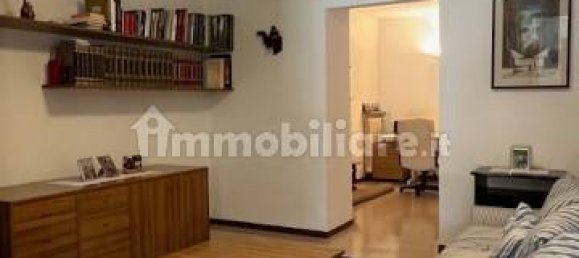 2 Schlafzimmer Wohnung in Bergamo, Italy, Nr. 288110 11