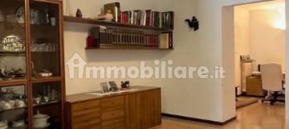2 Schlafzimmer Wohnung in Bergamo, Italy, Nr. 288110 10