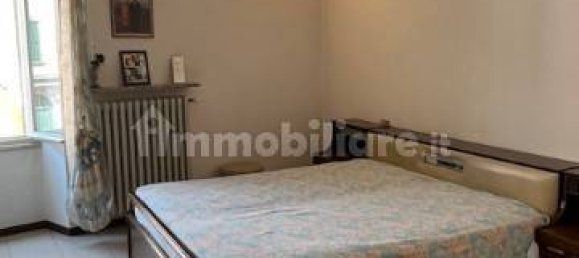 2 Schlafzimmer Wohnung in Bergamo, Italy, Nr. 288110 14