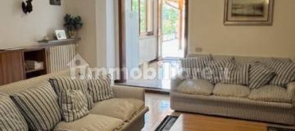 2 Schlafzimmer Wohnung in Bergamo, Italy, Nr. 288110 12
