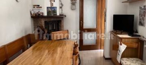 2 Schlafzimmer Wohnung in Bergamo, Italy, Nr. 288110 7