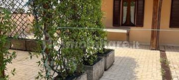 2 Schlafzimmer Wohnung in Bergamo, Italy, Nr. 288110 32