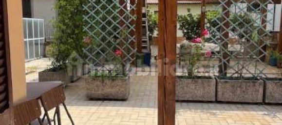 2 Schlafzimmer Wohnung in Bergamo, Italy, Nr. 288110 21