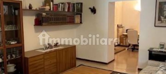 2 Schlafzimmer Wohnung in Bergamo, Italy, Nr. 288110 8