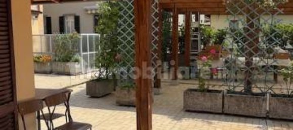 2 Schlafzimmer Wohnung in Bergamo, Italy, Nr. 288110 23