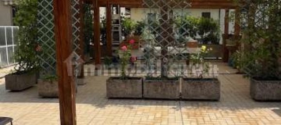 2 Schlafzimmer Wohnung in Bergamo, Italy, Nr. 288110 25