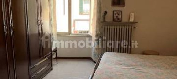 2 Schlafzimmer Wohnung in Bergamo, Italy, Nr. 288110 13