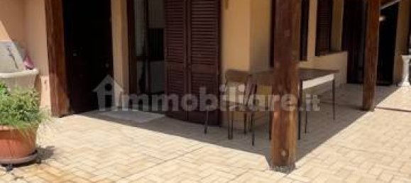 2 Schlafzimmer Wohnung in Bergamo, Italy, Nr. 288110 27