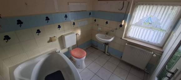 1 bedroom House in Brandenburg an der Havel, Germany No. 359639 4