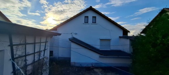 1 bedroom House in Brandenburg an der Havel, Germany No. 359639 12