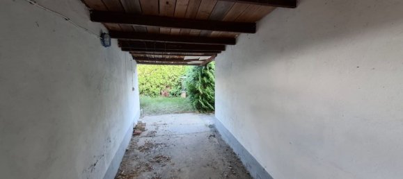 1 bedroom House in Brandenburg an der Havel, Germany No. 359639 8