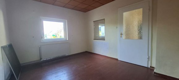 1 bedroom House in Brandenburg an der Havel, Germany No. 359639 6