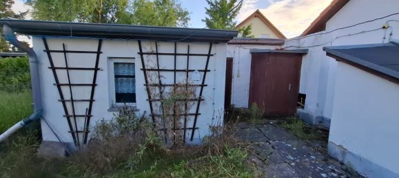 1 bedroom House in Brandenburg an der Havel, Germany No. 359639 11