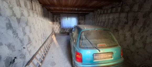 1 bedroom House in Brandenburg an der Havel, Germany No. 359639 10