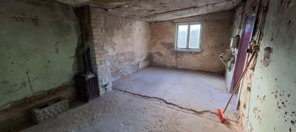 1 bedroom House in Brandenburg an der Havel, Germany No. 359639 9