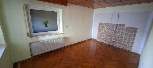 1 bedroom House in Brandenburg an der Havel, Germany No. 359639 5